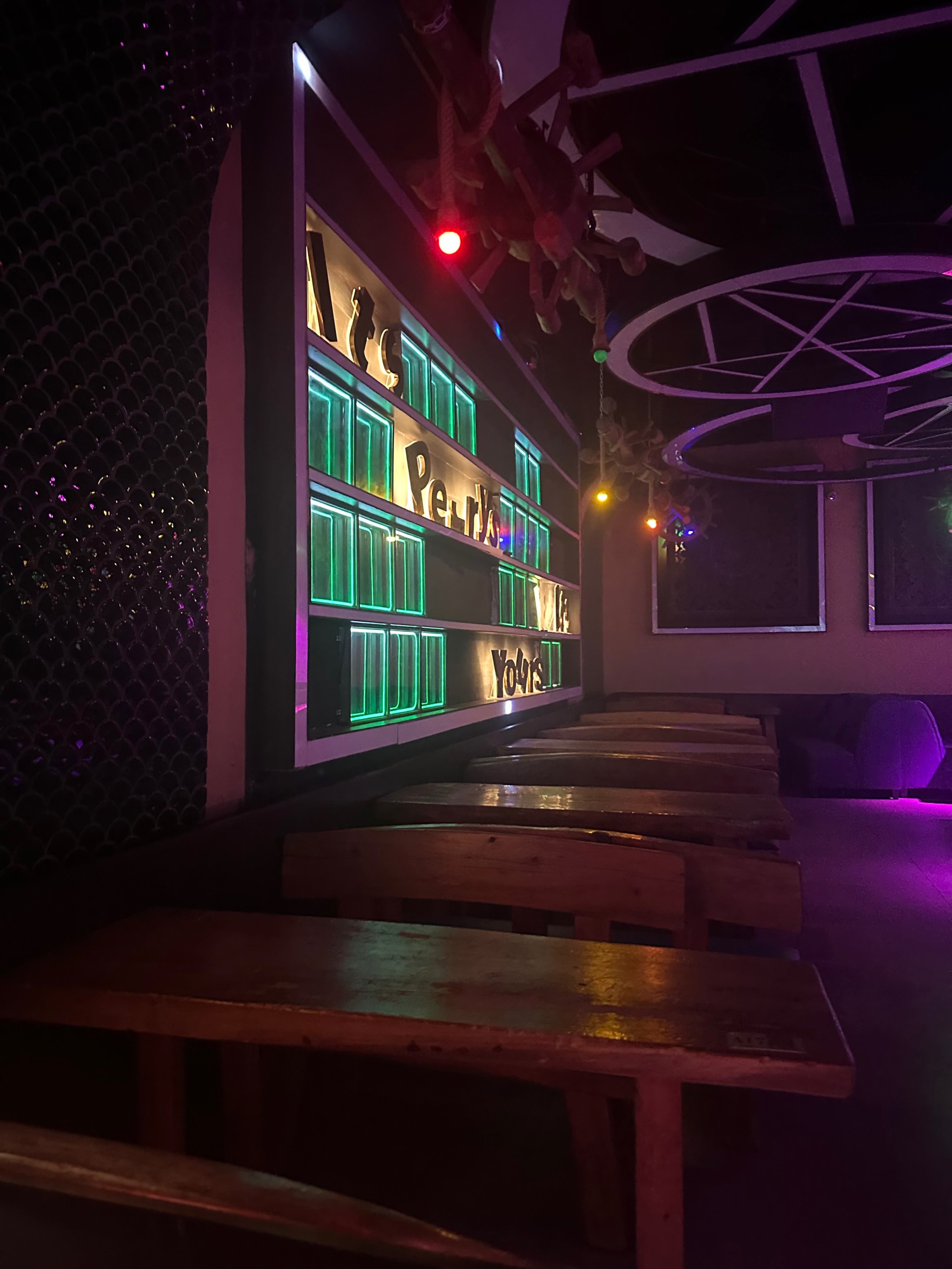 咸阳商务ktv好去处-泾阳县ktv预订