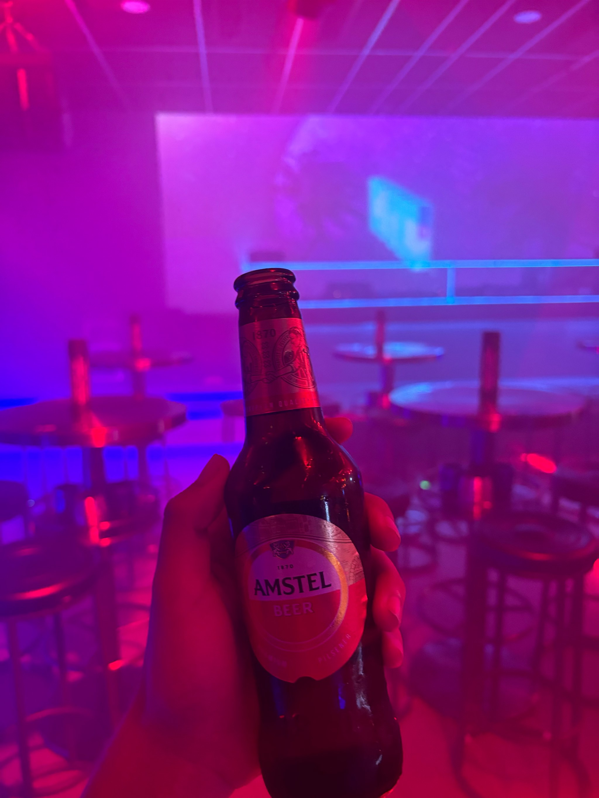 咸阳商务ktv全新商务ktv新玩法揭秘-泾阳县ktv预订