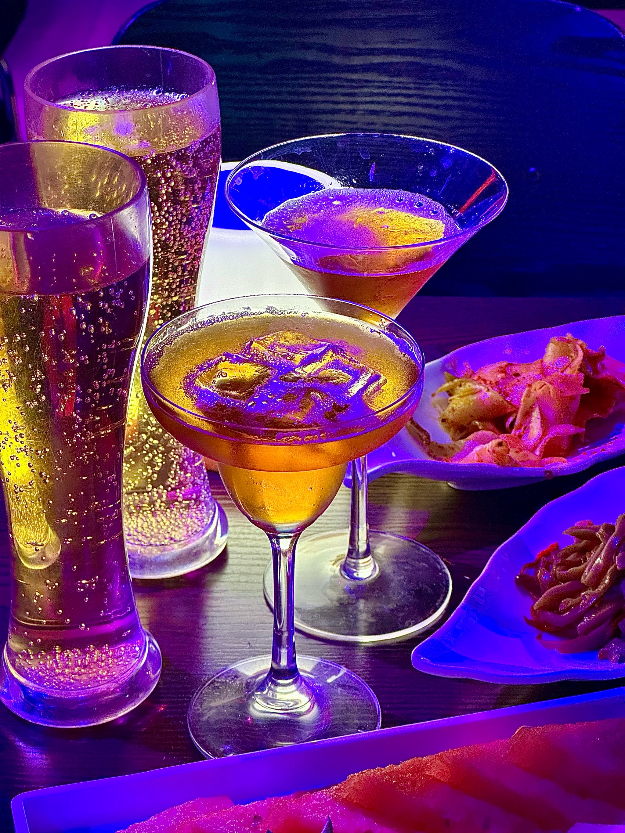 咸阳商务ktv专业商务ktv预订精选-旬邑县ktv预订